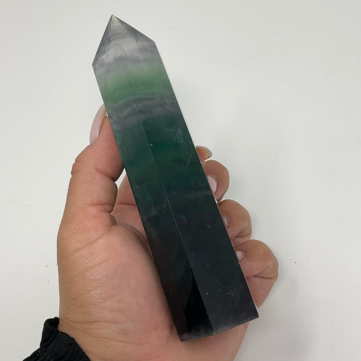 Fluorite Mineral Point