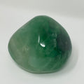 Fluorite Mineral - WorldWideMinerals-beads