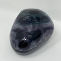 Fluorite Mineral - WorldWideMinerals-beads