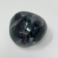 Fluorite Mineral - WorldWideMinerals-beads