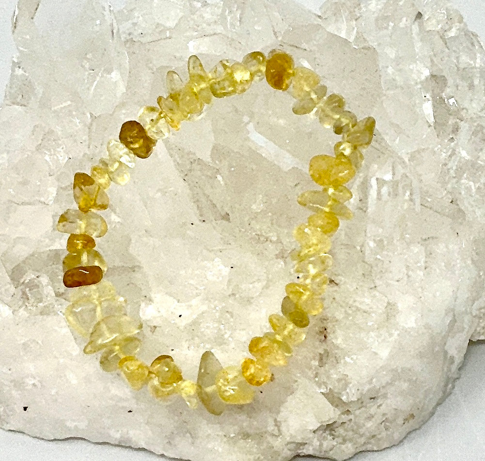 Chip Bracelet SPECIAL DEAL 7-Piece Bracelet Set