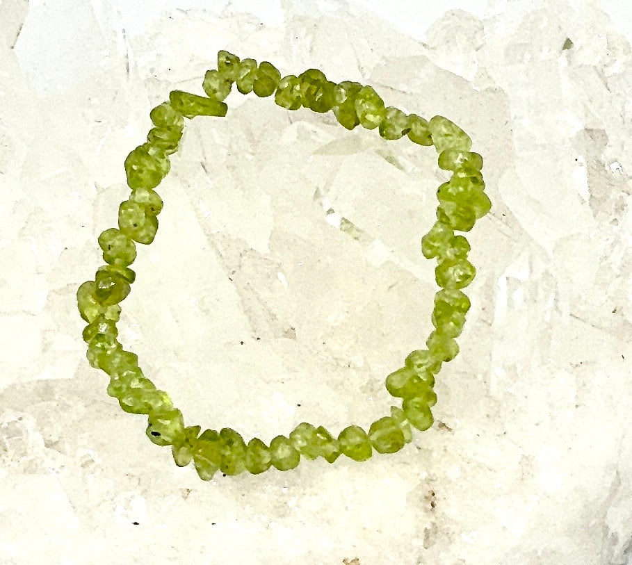 Chip Bracelet SPECIAL DEAL 7-Piece Bracelet Set