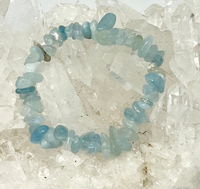 Chip Bracelet SPECIAL DEAL 7-Piece Bracelet Set
