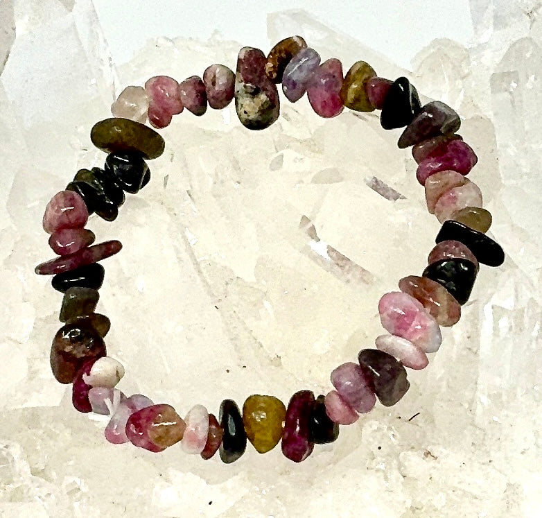 Chip Bracelet SPECIAL DEAL 7-Piece Bracelet Set