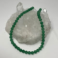 8MM Green Aventurine 15