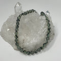 8MM Prehnite 15