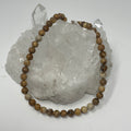 8MM Picture Jasper 15