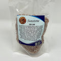 Sunstone Loose Chip Minerals In Bag - WorldWideMinerals-beads