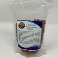Carnelian Loose Chip Minerals In Bag - WorldWideMinerals-beads