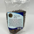 Tiger's Eye Loose Chip Minerals In Bag - WorldWideMinerals-beads