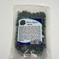 Moss Agate Loose Chips Minerals In Bag - WorldWideMinerals-beads