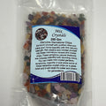Mix Crystals Loose Chip Minerals In Bag - WorldWideMinerals-beads