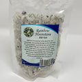 Rainbow Moonstone Loose Chip Minerals In Bag - WorldWideMinerals-beads