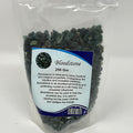 Bloodstone Loose Chip Mineral In Bag - WorldWideMinerals-beads