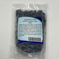 Sodalite Loose Chip Minerals In Bags - WorldWideMinerals-beads
