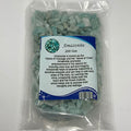 Amazonite Loose Chip Minerals In Bag - WorldWideMinerals-beads