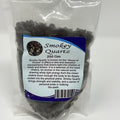 Smoky Quartz Loose Chip Minerals In Bag - WorldWideMinerals-beads