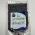 Garnet Loose Chip Minerals In Bag - WorldWideMinerals-beads