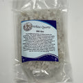 White Quartz Loose Chip Minerals In Bag - WorldWideMinerals-beads