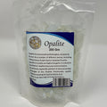Opalite Loose Chip Minerals In Bag - WorldWideMinerals-beads